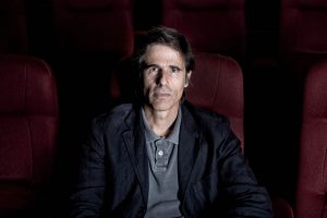 Walter Salles
