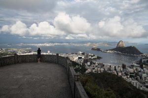 Rio de Janeiro