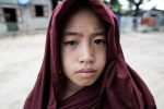 Myanmar