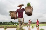 Myanmar