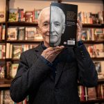 Anthony Daniel actor